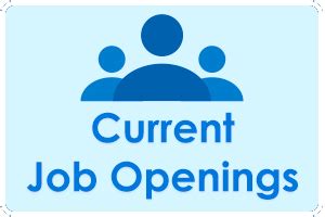 city of moorhead employee portal|City of Moorhead : Job Postings .